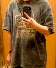 BEAUTY&YOUTH UNITED ARROWS | Tシャツ/カットソー