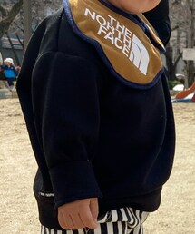 GU | スウェット