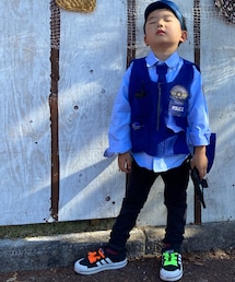 made in自分 | ベスト