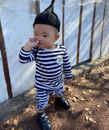 無印良品 | トップス