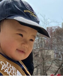 SONIA RYKIEL | キャップ