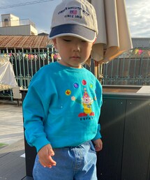 KENZO | スウェット