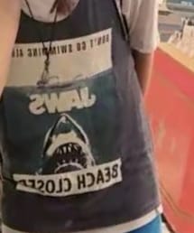 H&M | タンクトップ