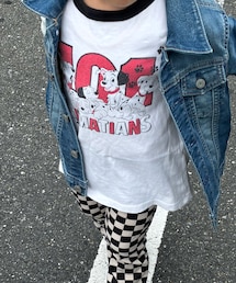 ZARA | Tシャツ/カットソー