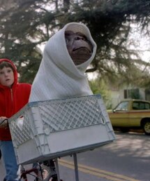 POLO RALPH LAUREN | パーカー