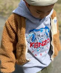 KENZO | パーカー