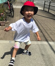 わかりません | パンツ