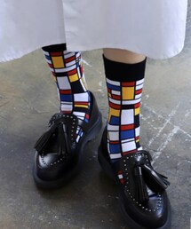 靴下屋 | ソックス/靴下