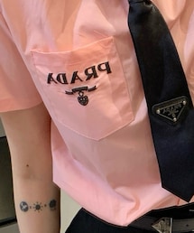 PRADA | トップス