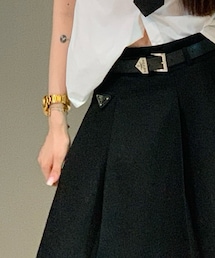 PRADA | スカート