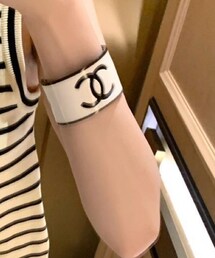 CHANEL | ブレスレット