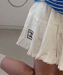 CHANEL | スカート