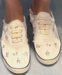 miu miu | スニーカー