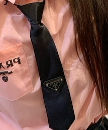 PRADA | ネクタイ