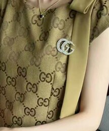 GUCCI | スカート