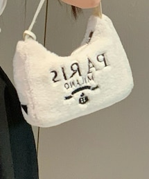 PRADA | トートバッグ
