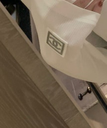 CHANEL | ニット/セーター