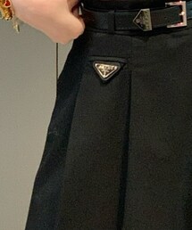 PRADA | スカート