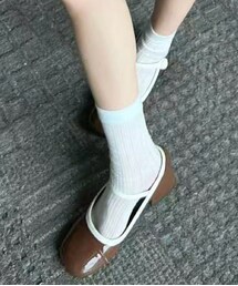 GUCCI | シューズ