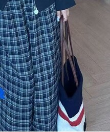 miu miu | ショルダーバッグ