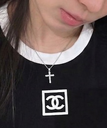 CHROME HEARTS | ネックレス