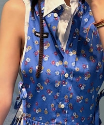 miu miu | ワンピース