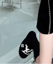 LOUIS VUITTON | その他シューズ