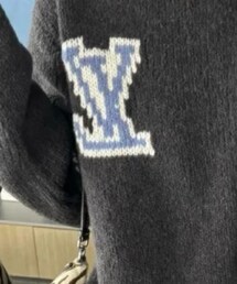 LOUIS VUITTON | トップス