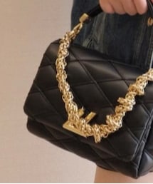 LOUIS VUITTON | ショルダーバッグ