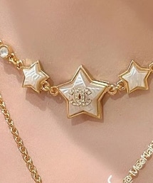 CHANEL | ネックレス