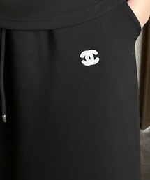 CHANEL | スカート