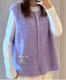 CHANEL | トップス