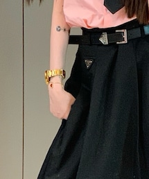 PRADA | スカート