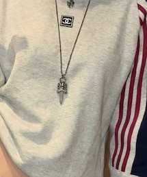 CHROME HEARTS | ネックレス