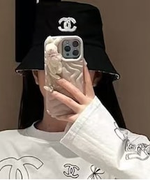 CHANEL | 帽子