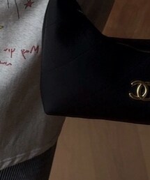 CHANEL | トートバッグ