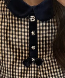 GUCCI | ワンピース