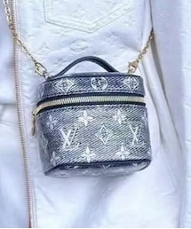 LOUIS VUITTON | ショルダーバッグ