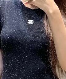 CHANEL | スカート