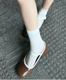 GUCCI | パンプス