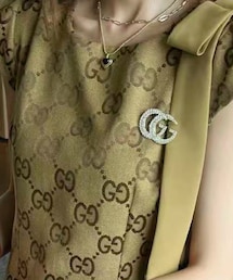 GUCCI | スカート