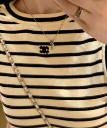CELINE | ジャンパースカート