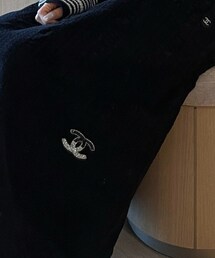 CHANEL | スカート