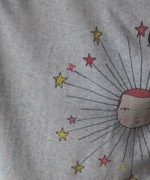 CHANEL | Tシャツ/カットソー