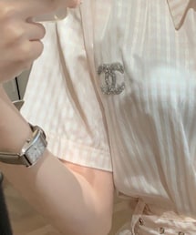 CHANEL | ワンピース