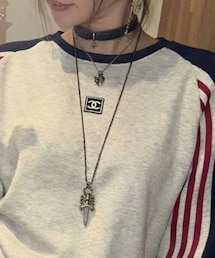 CHANEL | Tシャツ/カットソー