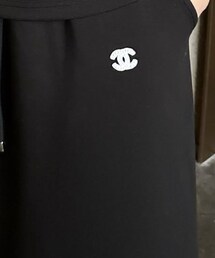 CHANEL | スカート