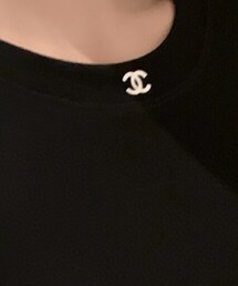 CHANEL | Tシャツ/カットソー