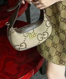 GUCCI | トートバッグ