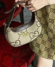 GUCCI | トートバッグ